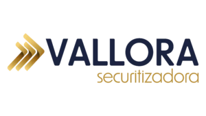 Vallora Securitizadora